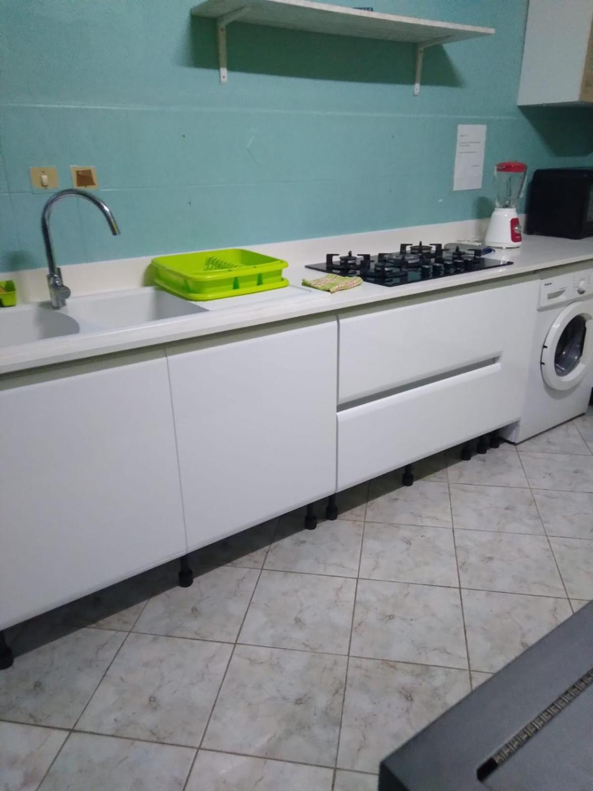 Villa Goyavier بيتي-بور المظهر الخارجي الصورة